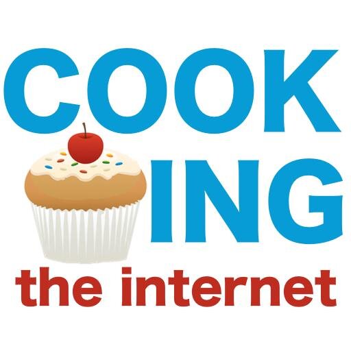 cookthenet's profile picture. Sharing the best recipes.
