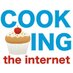 Cooking the Internet (@cookthenet) Twitter profile photo Cooking the Internet (@cookthenet) Twitter profile photo