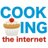 Cooking the Internet