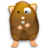 Hamster