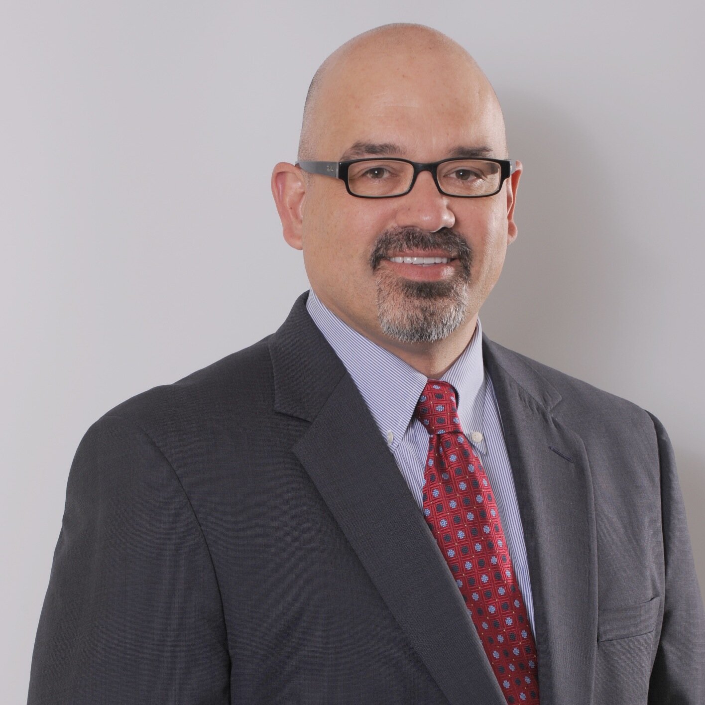 President/CEO of O&M Engineering, Inc., an industry leader in innovative solutions for the facility automation market.
