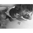 darian warren - @lilhersheykiss_ - Twitter