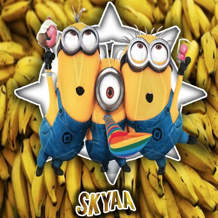 Owen, 14 Years Old, Graphics Designer At My Best. Trickshotter As Well. Hopefully One Day SoaR Skyaa? Maybe? Graphics Designer?