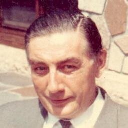 et_eh's profile picture. Searching for natural health, marketing & time-investment solutions. ReTweeter of helpful tweets.