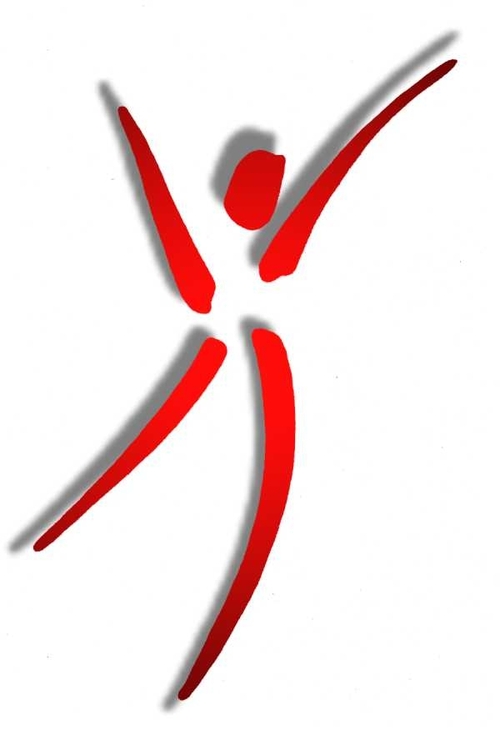 Chiropractic Headache & Back Pain Center