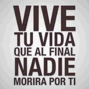 prinssamor_1234's profile picture. 