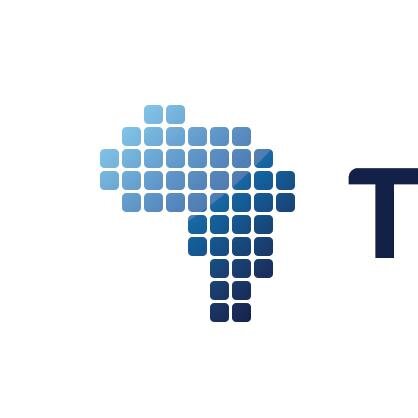 Tech Expo Innovators is designed to inspire & create new innovative ideas.26 Nov @ UKZN Uni 24  Nov @ Waterfront CT 1 Dec @ Venue Melrose Arch _JHB