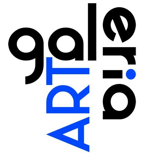 artgaleriaSA's profile picture. Online Art & Photo gallery. Buy direct from the artist.