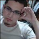 24-08-87 - Actualmente Medio Vivo, 
Estudiante de Ingenieria en Sistemas