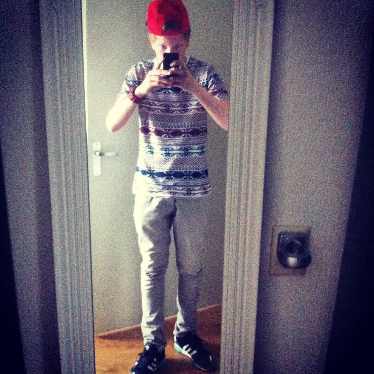 Former of auto ! Not longer a clan twitter !! - was solar keef and Auto targett