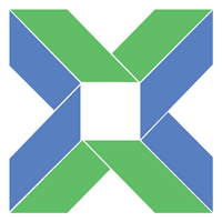 The Boxed Hong Kong (@theboxed_hk) 's Twitter Profile