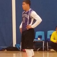 ERON_PENA (@eron_com) 's Twitter Profile