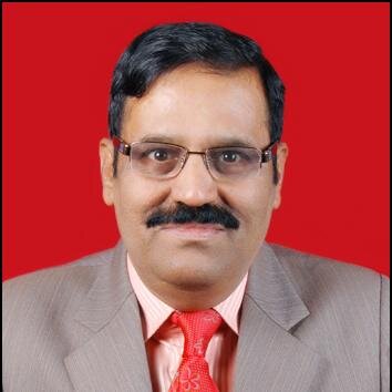 Consultanant physician and cardiologist Bhadkamkar Hospital Thane. Medical Teacher at RG Medical College, Thane.Consultant at Jupiter & Fortis Hospitals.