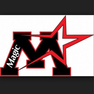 MontiPride's profile picture. DM me compliments that you would like to share anonymously, just to brighten someone's day:)