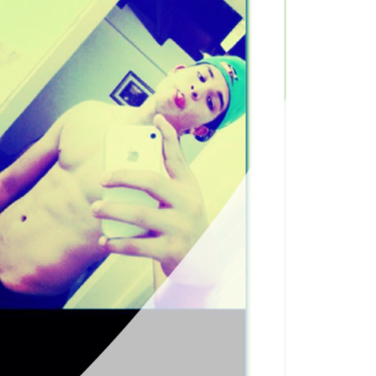 ;;)♥