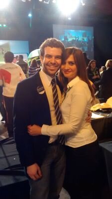 Coach de Bienestar en Herbalife Int.