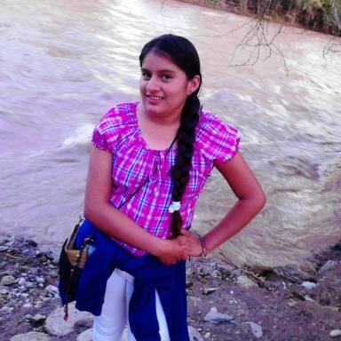 isabelb90305678's profile picture. 