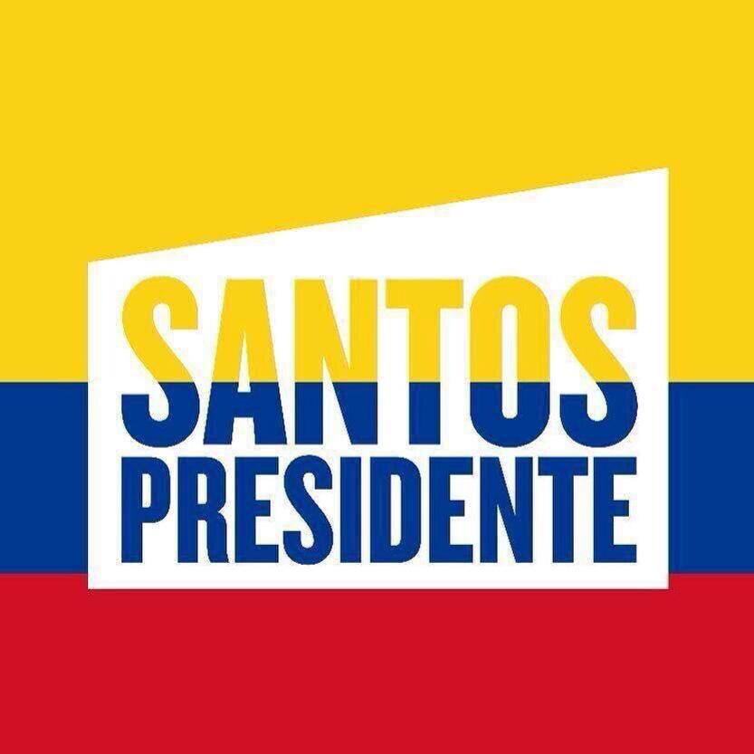 https://t.co/X89FR1vZVa
