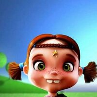 Frau S. (@himmelssternen) Twitter profile photo