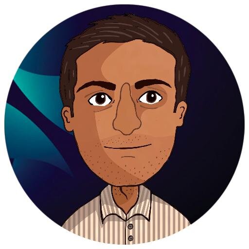 Associate Director @TeamDanielMarks. Tweets about Football and @ManUtd, the latest in Technology and Innovation, where I eat and Adland!