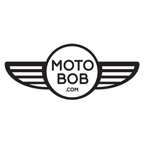 MotoBob