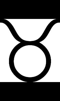 TeamTAURUS! No sign like OUR sign. 
Remember, not everything I tweet will be about you, as it is for another #Taurus.