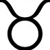ZodiacTaurus♉ (@astrologytaurus) Twitter profile photo ZodiacTaurus♉ (@astrologytaurus) Twitter profile photo