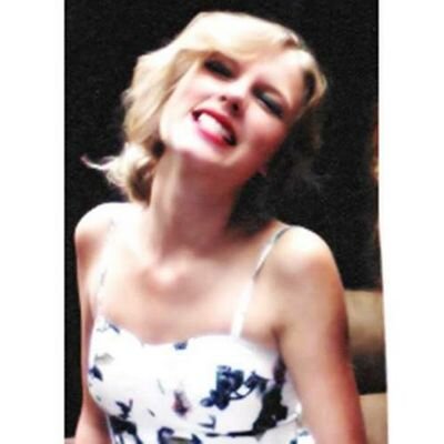 taylor swift is officially a new yorker now