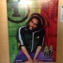 Aaron Kirschenbaum - @aarkirschenbaum - Twitter