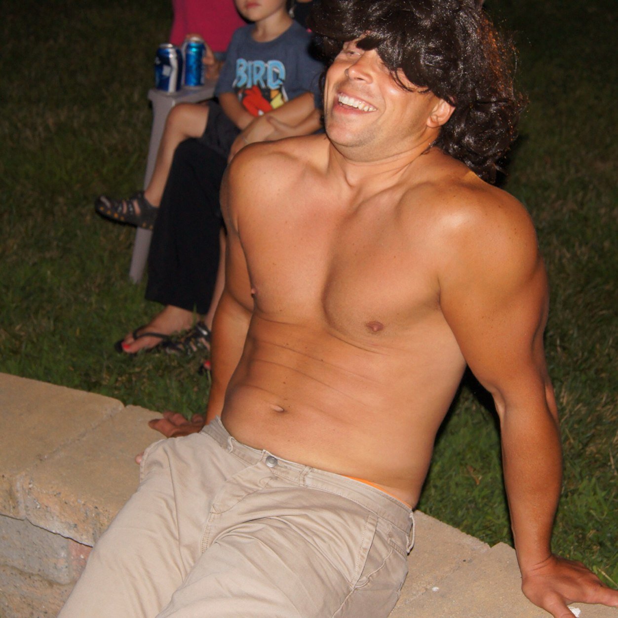 JasonZak5's profile picture. 