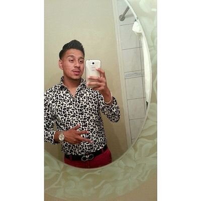 #TeamXclusive #WorkFlow #Soccer #Imy