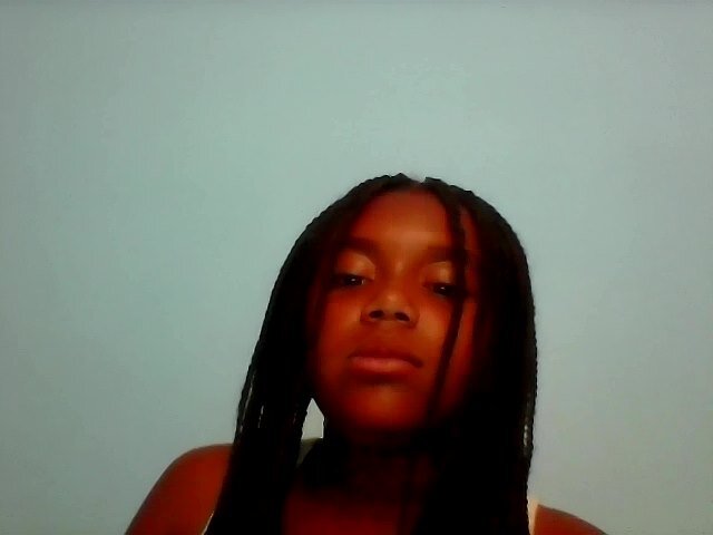 me I like soul food