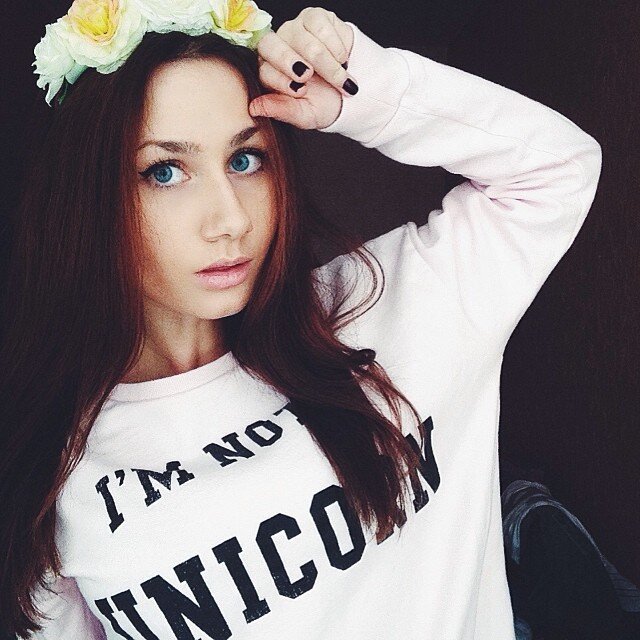 nakrutka77's profile picture. НАКРУТИ БЕСПЛАТНО ПОДПИСЧИКОВ В twitter, ask.fm, instagram, vk . ЧИТАЙ ПЕРВЫЙ ТВИТ