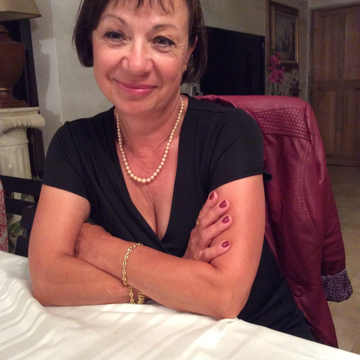 13011Dany's profile picture. 