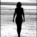 telospanton's profile picture. magic mushroom.mind the addiction