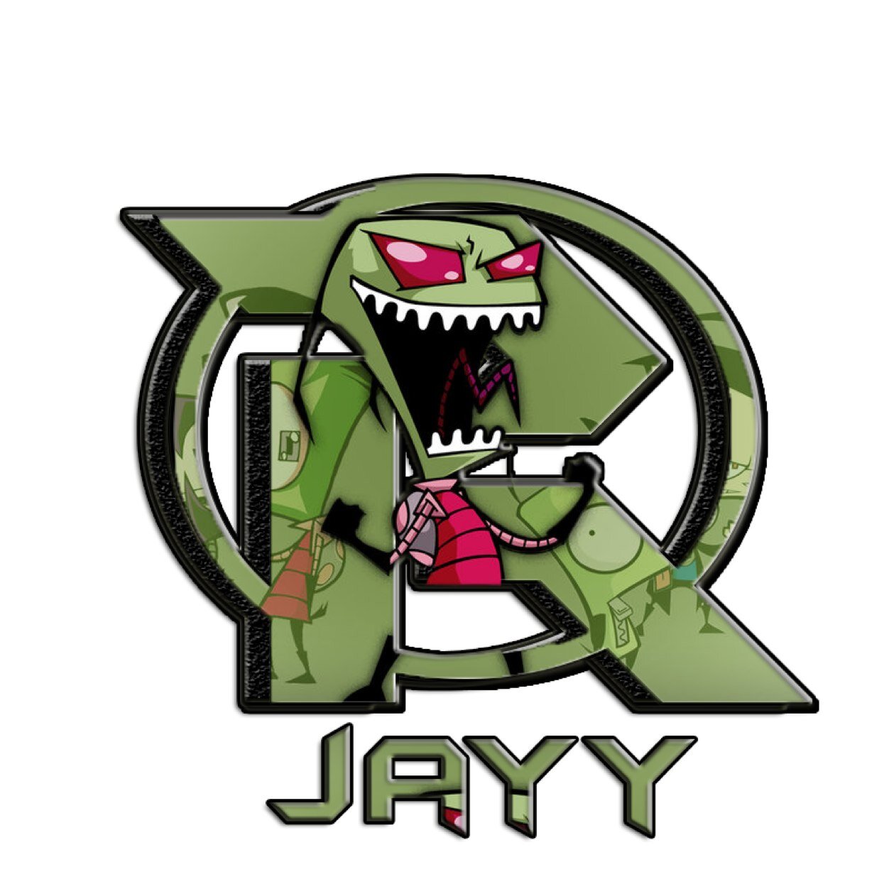 oJasonnn's profile picture. Hybrid| CYT= Run Dynasty @.3k
