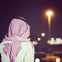 ♚`ﺑﮂۆې ﻟﻧﮂن♥ˇ♪ (@0567100743) Twitter