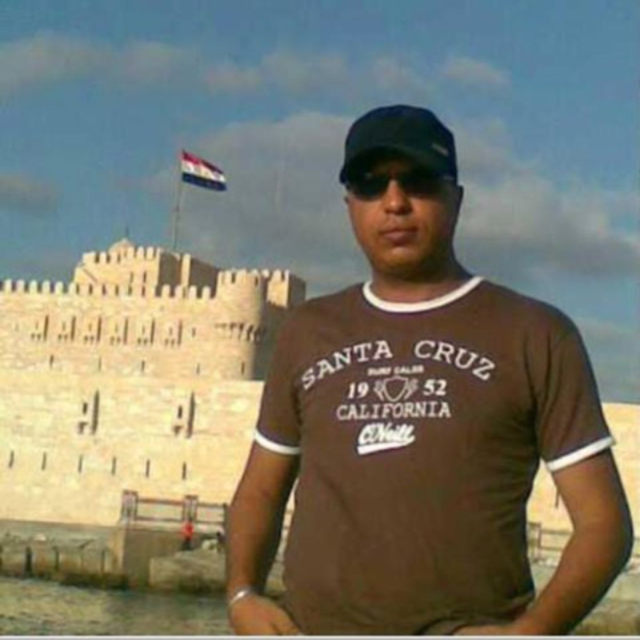 تحيا مصر