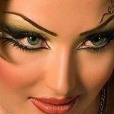 NaseriShina's profile picture. 