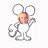 Sasamaaus's profile image