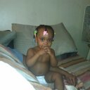 Darius Hughes - @hughes_darius - Twitter