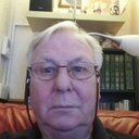 Ceri Rees - @CeriRees4 - Twitter