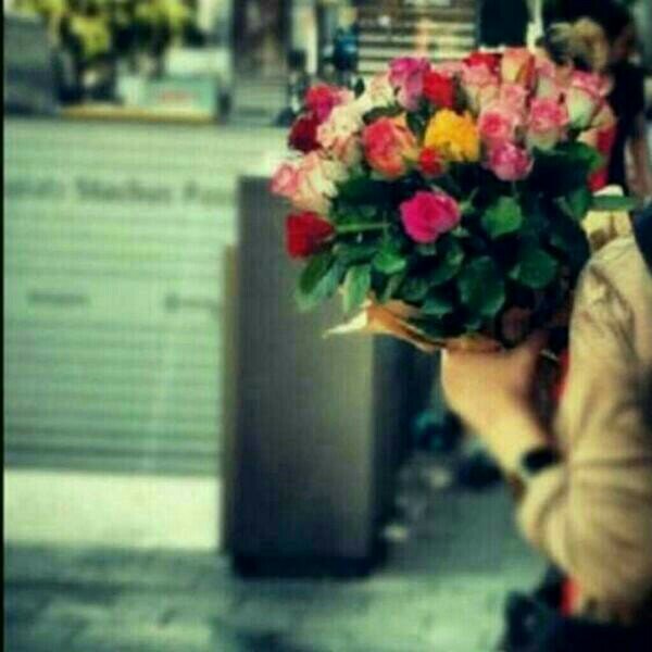 K7788Lasil's profile picture. 