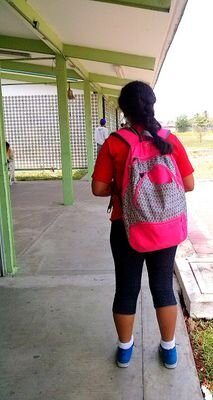 YareVilaa's profile picture. 