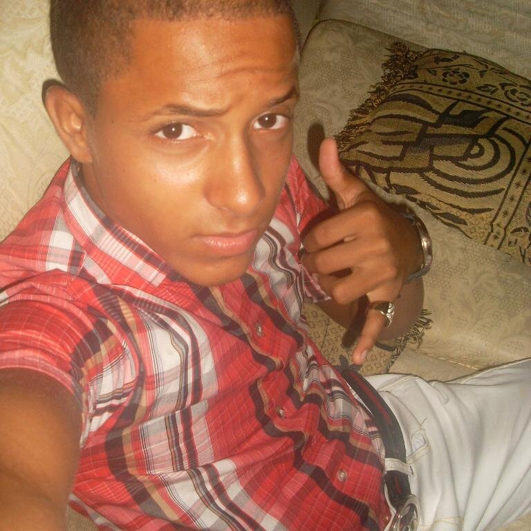 #teamsingle|No vivo del comentaSiempre Con Lo Mio Mi →Socio @Starling_x7  →Mii ManiiToh @OlleFreza_02