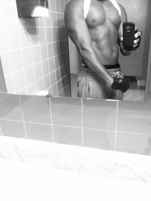 djaayjunior's profile picture. 