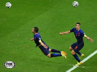 javieflor's profile picture. persona mayor