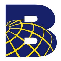 Besser Company (@bessercompany) 's Twitter Profile