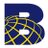 BesserCompany's profile image