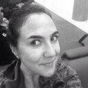 Melissa Westhoff - @meliwesthoffp - Twitter